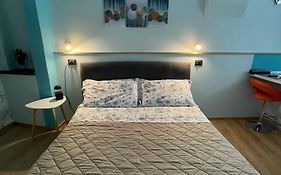 Perugia Home Apartment I Mille
